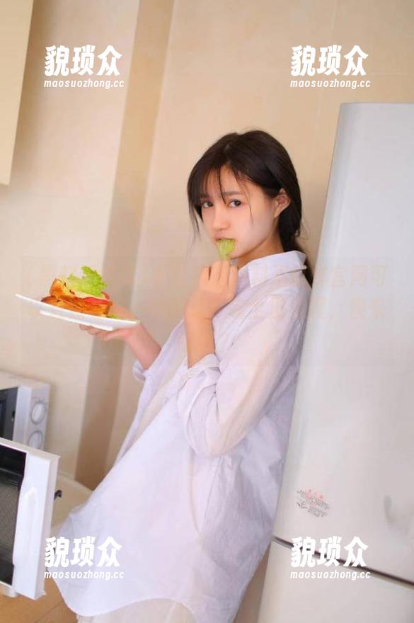 黑料不打烊 听说抖音黑料不打烊官网可以直接让你一键翻盘?完全没道理,快来试试?