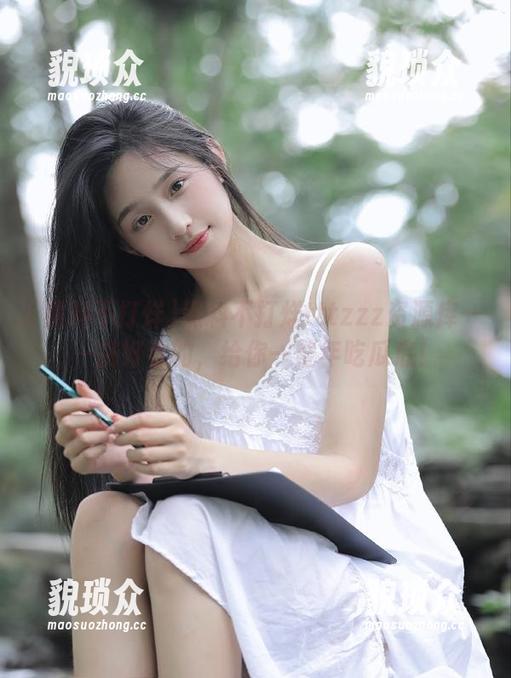 黑料不打烊 黑料不打烊tttzzz资源库——挑好看的,给你一整年吃瓜底!