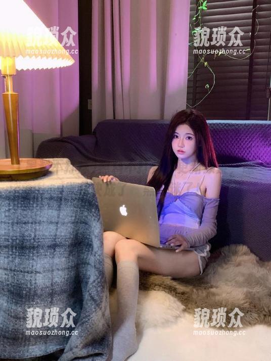 黑料不打烊 黑料不打烊,更新频繁,感觉我快成了‘黑’迷了!