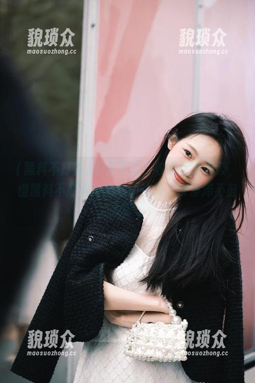 瓜太多了，收藏都来不及，但黑料不打烊的视频却让我无奈停滞不前，太惨了！