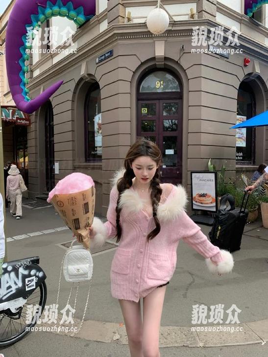 吃瓜小分队集合！“91黑料不打烊苹果版”准备好开车了吗