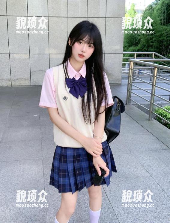 黑料不打烊 瓜甜了,黑料不打烊zztt的下载,你能忍住不看吗?