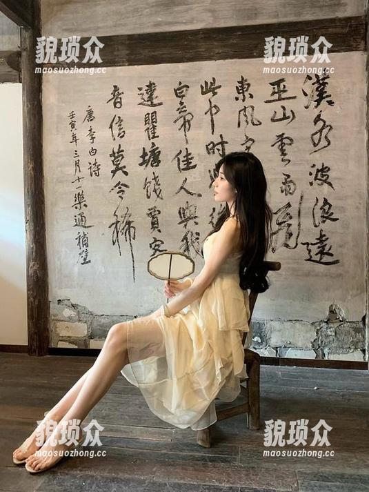 在黑料不打烊tttzzz探险的资源兔，在线冲浪玩法太迷人了吧！