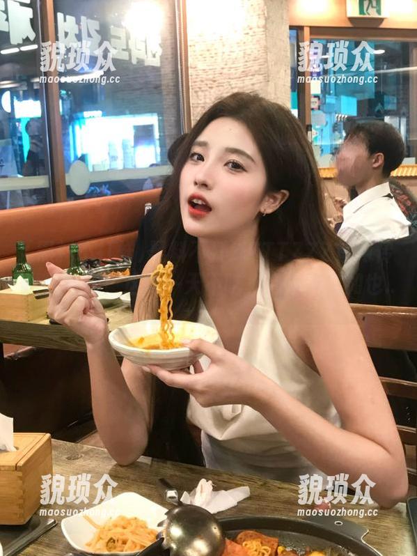 黑料不打烊TTTZZZ官网传送门开启！这瓜一天不吃，心里空空如也...