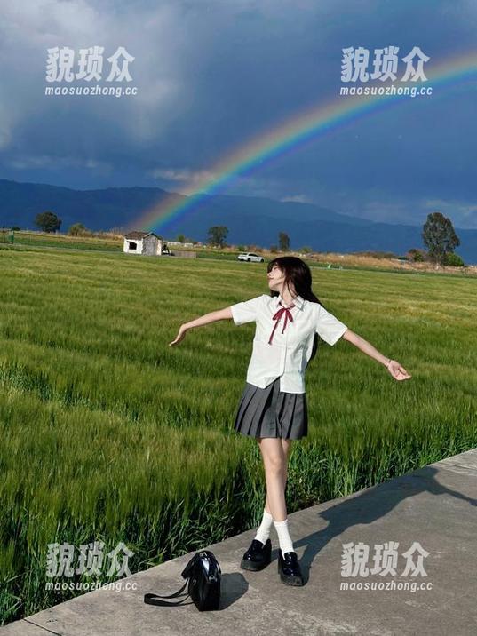 安卓更新了，却只想看zztt52.ccm黑料不打烊的那些八卦