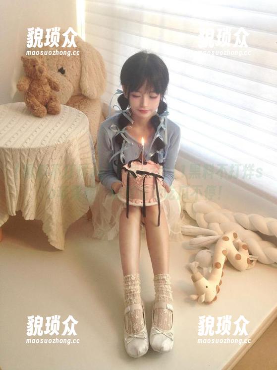 下载zztt11黑料不打烊so苹果版，随时随地吃瓜不停！
