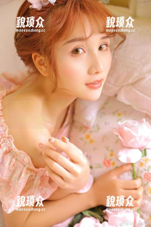 什么鬼，“黑料吃瓜不打烊”官网入口的线路居然这么复杂？