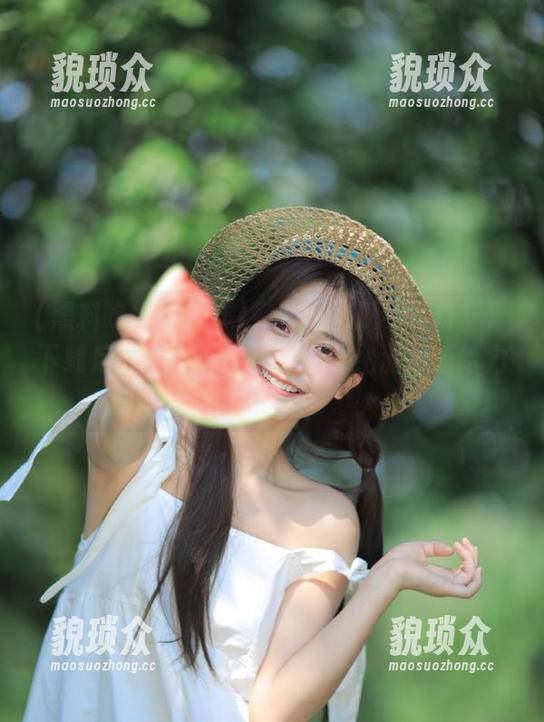 “黑料吃瓜不打烊”：下载后才发现这种反差比情绪波动还给力呢！