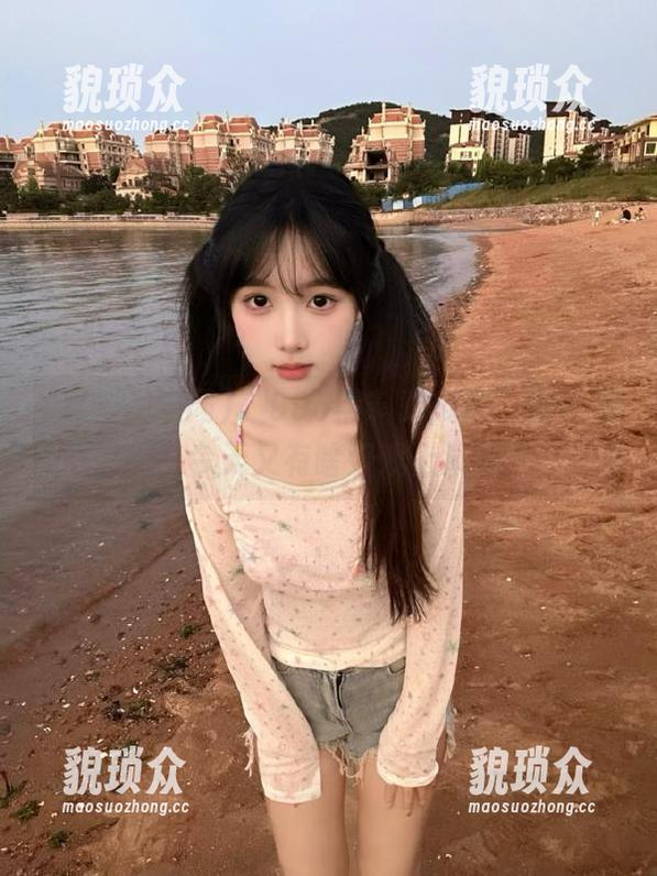 “998黑料吃瓜网”偷偷发布：今天又有啥好戏上演呢？