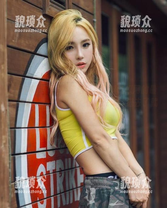 这传送门是黑料吃瓜网的最新地址：zztt.win，悄悄说句，进去了就别想出来了！