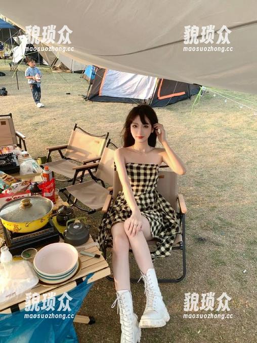 用黑料吃瓜网站的网址也许能解锁我对明星的好奇欲，跟明星互联就靠它了！