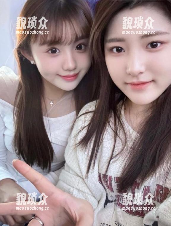 表面冷静，内心嗨到飞起，直达黑料吃瓜网络！