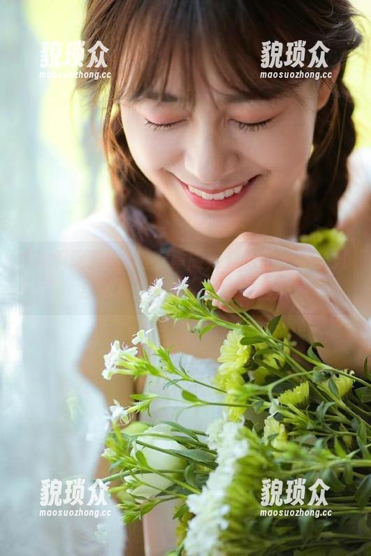 安卓版黑料吃瓜网络，竟然藏着“吃瓜”的小暗号？