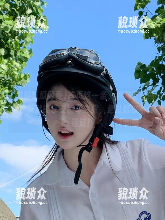 首页这一条，黑料吃瓜网页登录就能享受猎奇之旅，走过路过不要错过！