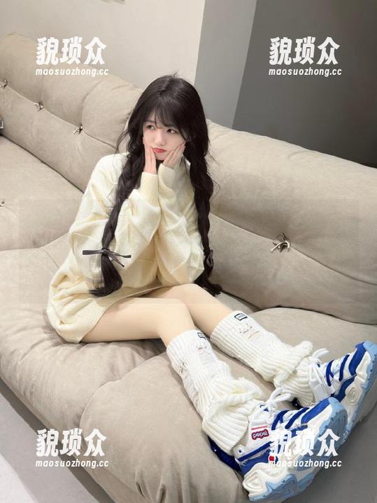 “黑料吃瓜网页版”app好像有种魔力，让我边看边想：这是哪来的瓜？