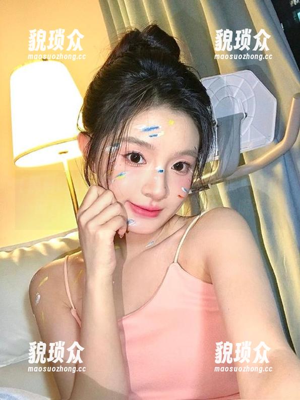 什么时候登录黑料吃瓜网页版，才能收获更多“黑药”呢？
