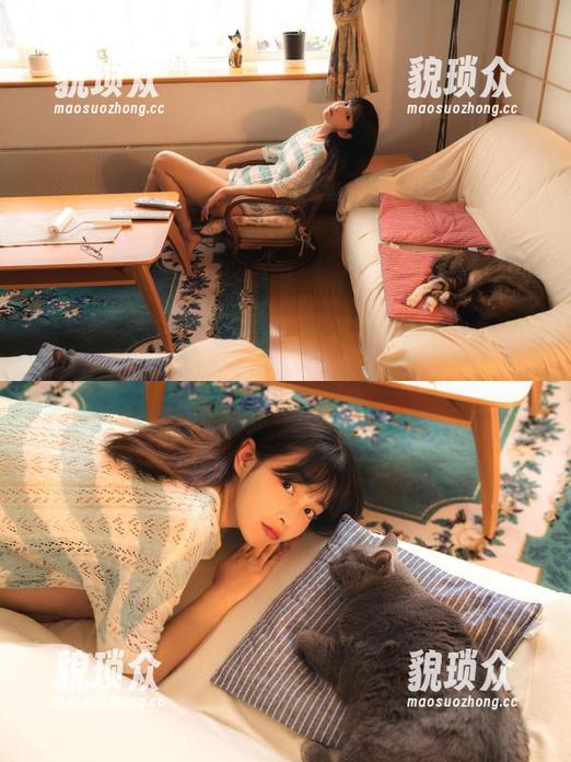 “黑料在线”掀起播放热潮，链接里都藏了些什么？
