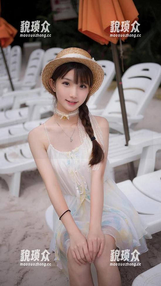 在线fuli10su黑料正能量，翻开新一页，谁会是下一个热搜？