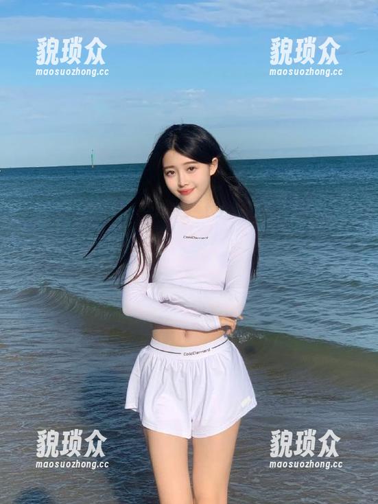 永不迷路-链接速递，你的黑料正能量快递到了