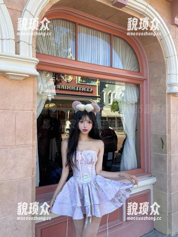 欸，黑料正能量2025最新揭秘，瓜皮事儿越嚼越香！
