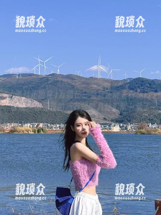 万篇长征黑料正能量传送门惊现：你见过的所有炫酷八卦汇聚一堂了！