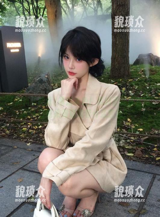 暴露本色！黑料正能量官网入口链接到底藏着什么玄机？