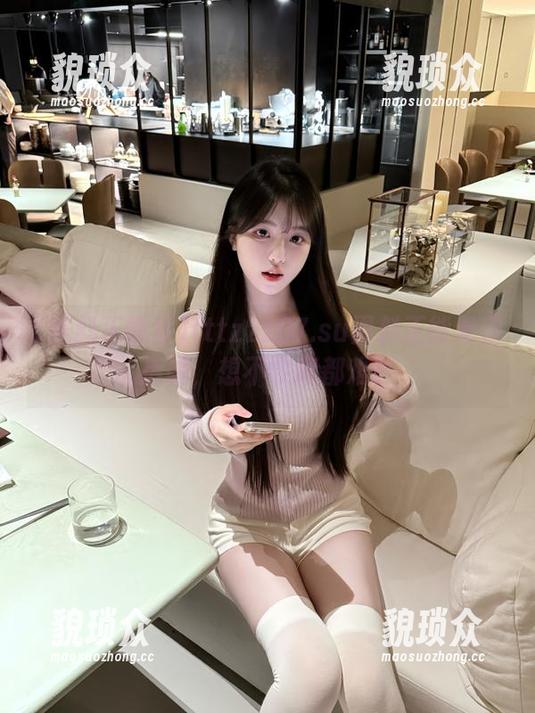 黑料正能量 tttzzz07.su黑料正能量前后脚,想不收藏都难!