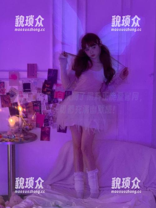 自从刷了黑料正能量官网，我的一切都充满幽默感！
