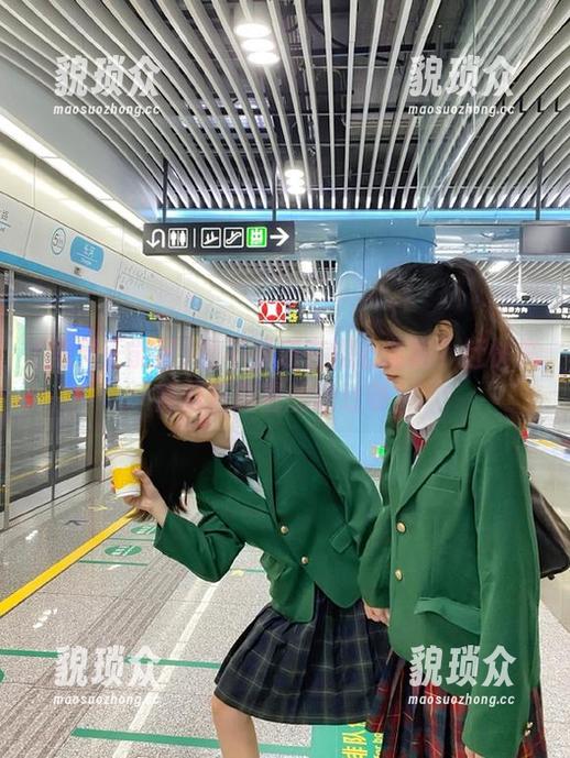 是不是还在担心迷路？赶快来黑料正能量的地址呀！