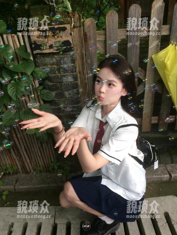 黑料正能量fuli的入口，大概是个把秘密说出来的地方吧！