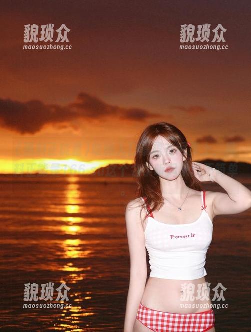 隐秘入口暴露在网页上，黑料正能量166.su这个名字听起来就不简单。