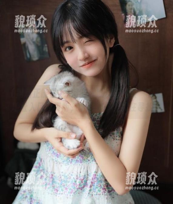失落的“黑料正能量”下载地址入口网页版，听说好多人都在寻找～