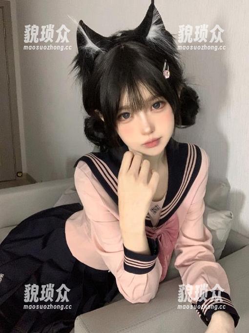 有测试广告的“91黑料正能量”网页，别不信，真有猫腻！