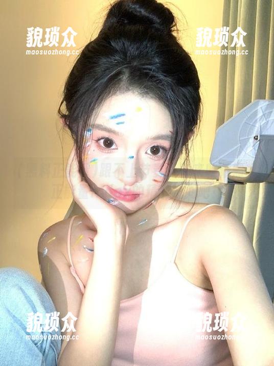 跟不上节奏？先来收藏黑料正能量index的精彩瞬间吧！