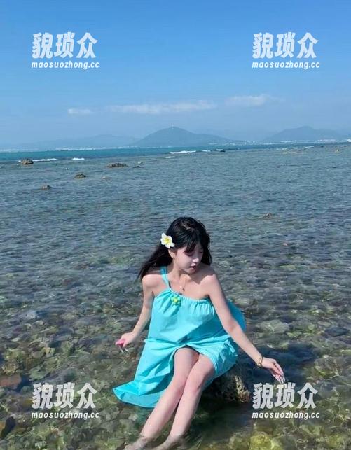 永不迷路的逛街法则，黑料正能量却总给我带来新发现