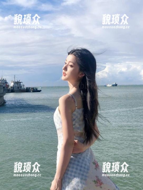 欢迎来到bb18lv黑料正能量入口链接，别担心，这里人心意外简单。