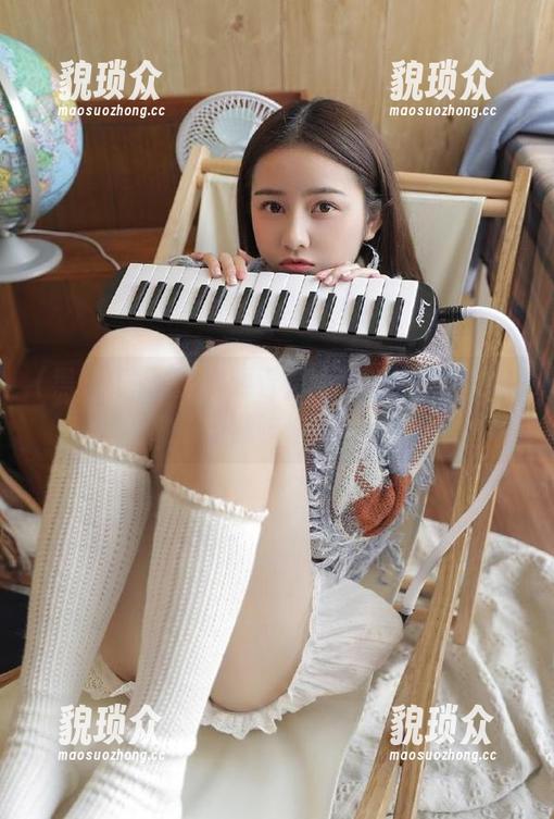 视频看看就好，黑料正能量APP破解的滋味你想不想试试？