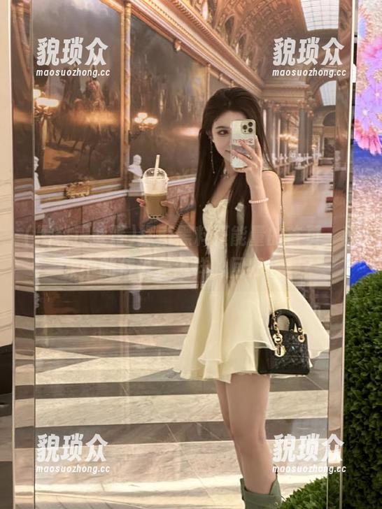 探索黑料正能量的首页，苹果中的传说是怎样的回归旅程？