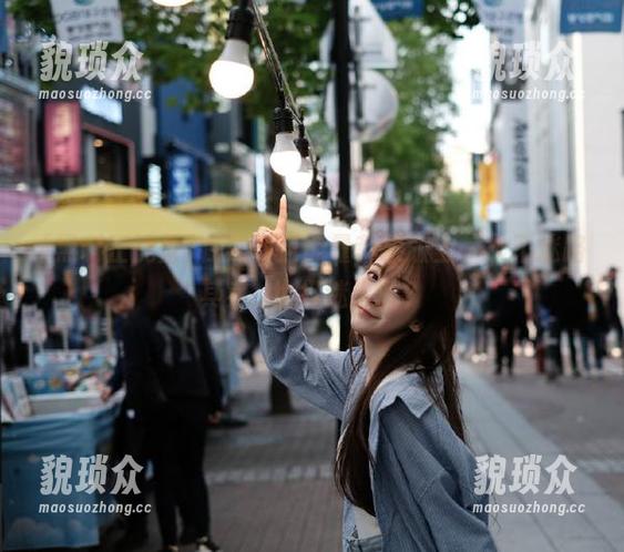 在黑料正能量苹果版上，永不迷路其实...也挺迷人的？