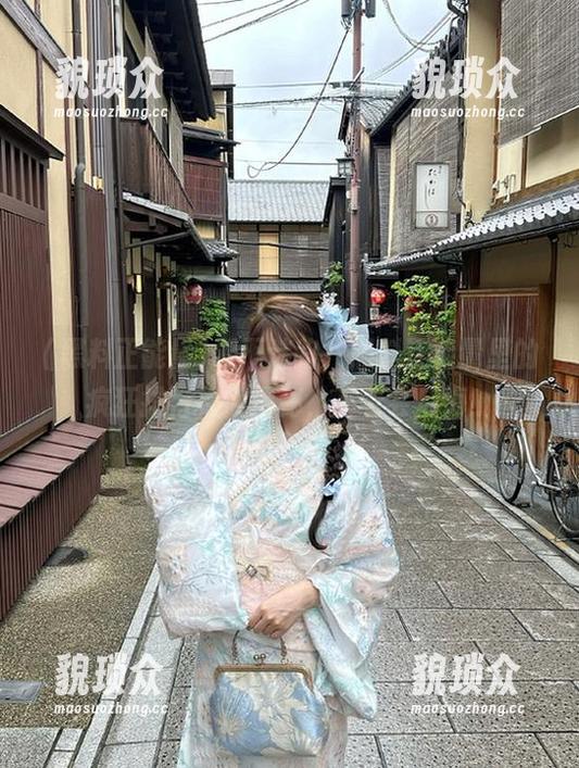 永不迷路，黑料正能量里的疯狂排行榜大揭秘，不看会后悔！