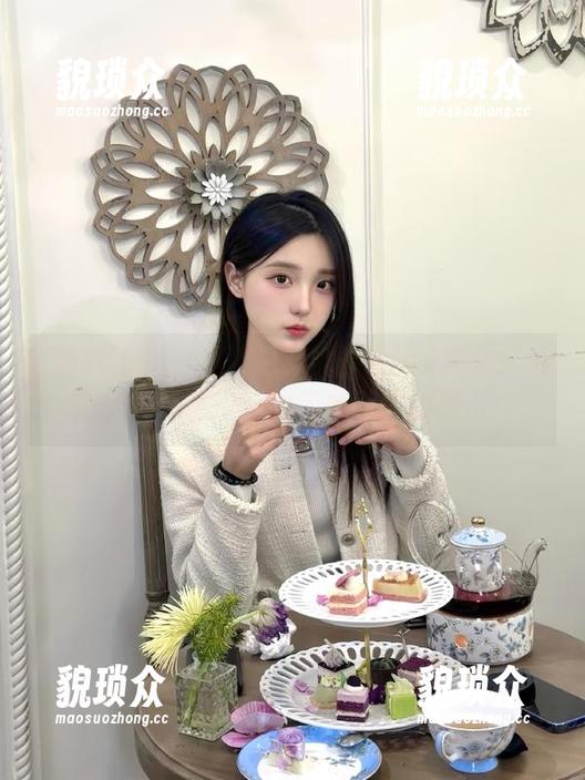黑料正能量index导航：坐稳，准备迎接二次元与现实的撞击！