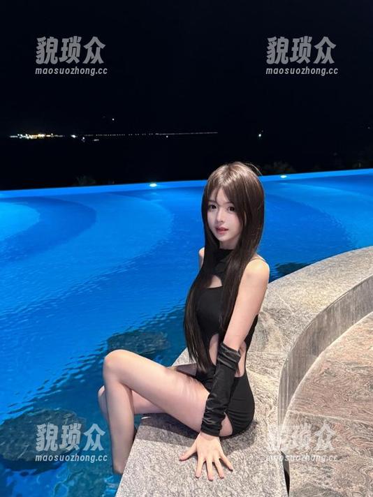 只需一个链接，轻松玩转“黑料正能量”官网，你敢尝试吗？