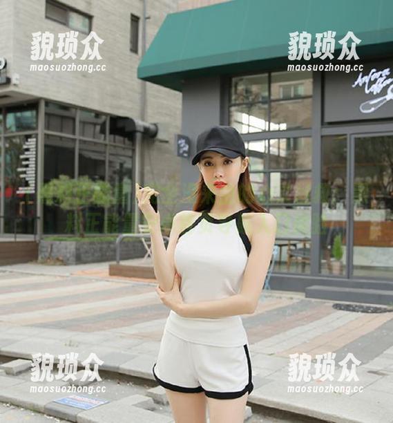 黑料正能量 完全没来由的心灵拯救:黑料正能量安卓首页导航入口体验