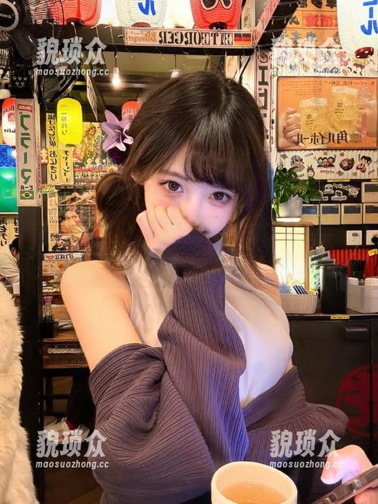黑料正能量 黑料正能量的资源分享会:index.php里埋藏了多少故事?