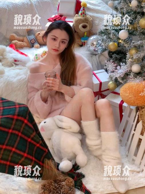 黑料正能量 “黑料正能量”网页里的内容是比拼耐性,究竟有哪个链接能点到我想要的?