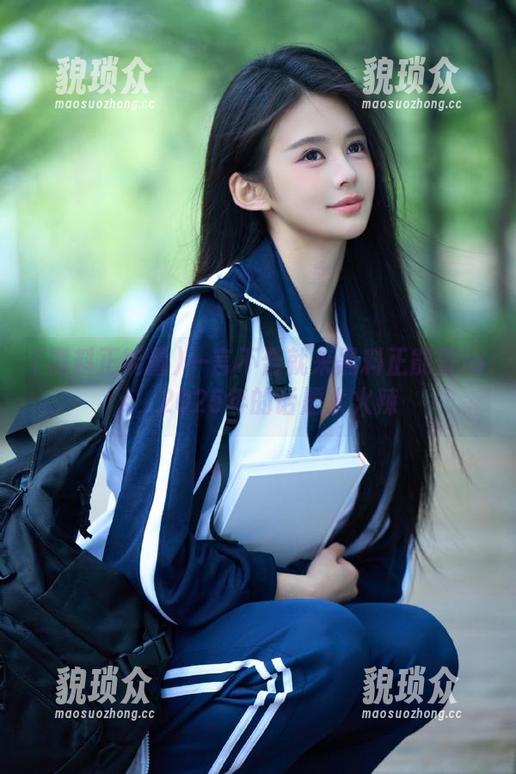 一言不合就来黑料正能量ios，2025年的话题太火辣