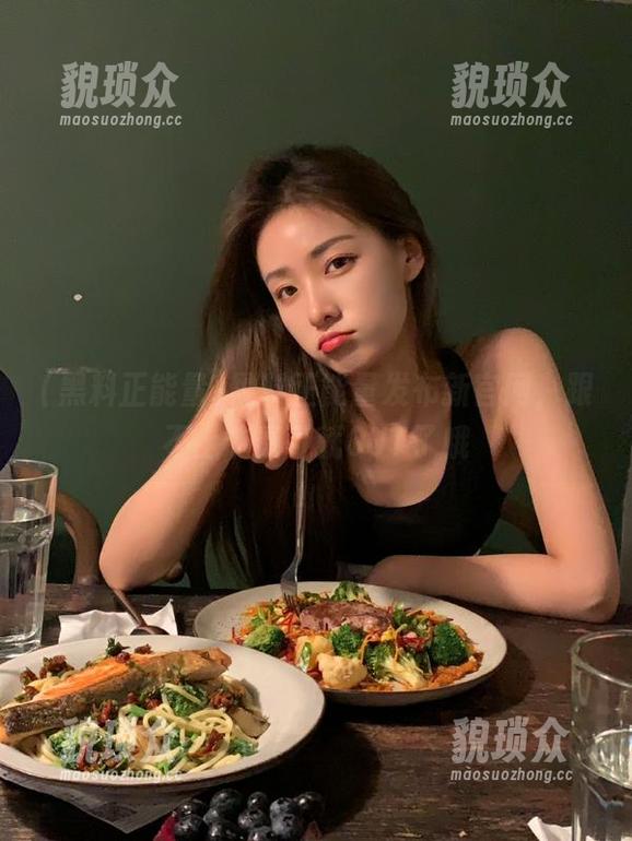 黑料正能量发布新官网，跟不上节奏可就OUT了哦