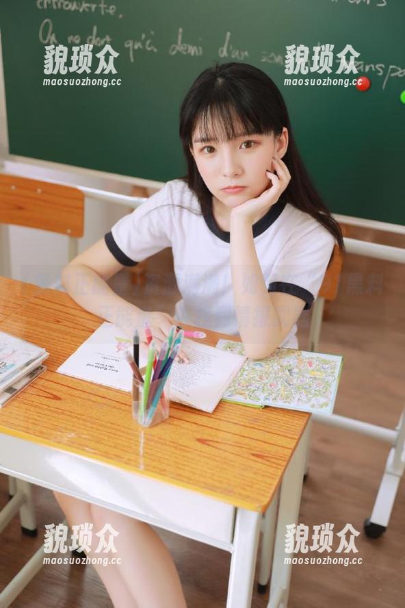 资源满满！如何在“91黑料正能量”中找到情报武器