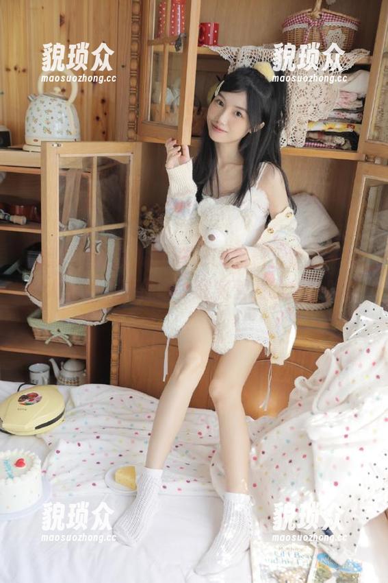 “fuli3lv黑料正能量”地址大揭秘，顺便晒了我家营业执照，哈哈！