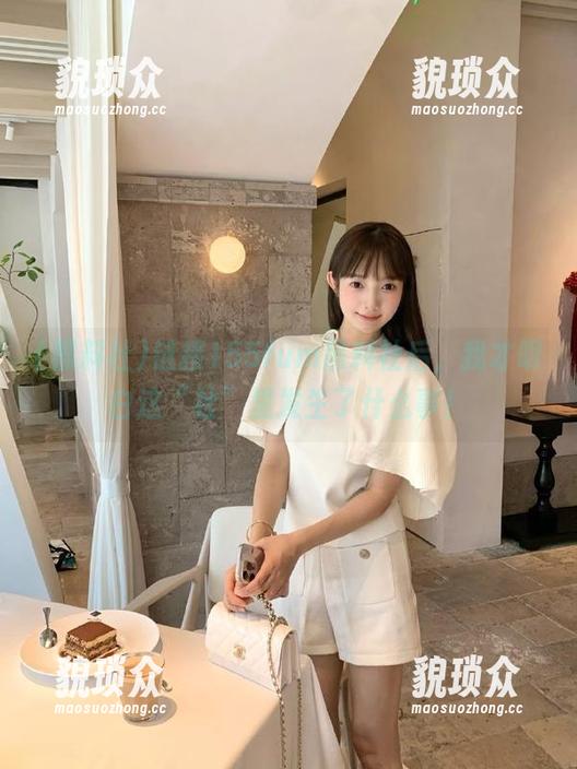链接155fum黑料社后，我才明白这“社”里发生了什么事！